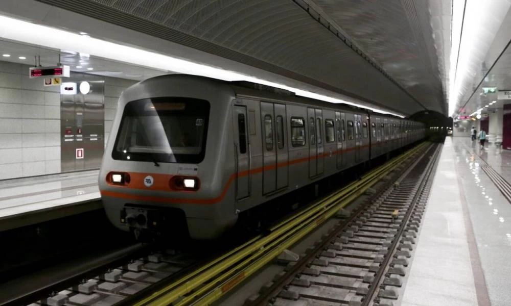Κακοκαιρία Ελπίς: Πώς θα κινηθούν την Τετάρτη 26/1 τα ΜΜΜ